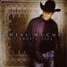 Neal McCoy image