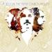 Portugal. The Man image