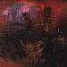 Woe Of Tyrants image