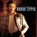 Aaron Tippin image