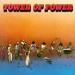 Tower Of Power image