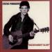 Steve Forbert image