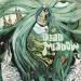 Dead Meadow image