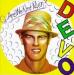 Devo image