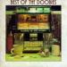 Doobie Brothers image