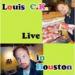 Louis CK image