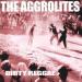 The Aggrolites image