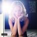 Shelby Lynne image