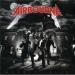 Airbourne image