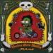 Voodoo Glow Skulls image