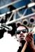 Black Joe Lewis image