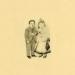 Decemberists image