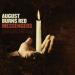 August Burns Red image
