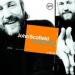 John Scofield image