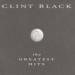 Clint Black image