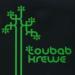 Toubab Krewe image