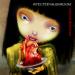 Infected Mushroom image