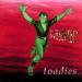 The Toadies image