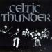 Celtic Thunder image
