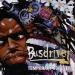 Busdriver image