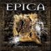 Epica image
