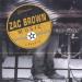 Zac Brown Band image