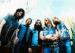 Valient Thorr image