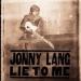 Jonny Lang image