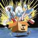 Box image