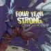 Four Year Strong image