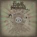 Enter Shikari image
