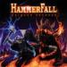Hammerfall image