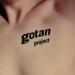 Gotan Project image