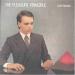 Gary Numan image