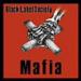 Black Label Society image