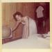Manchester Orchestra image