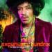 Experience Hendrix image