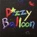 Dizzy Balloon image