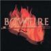 Bowfire image