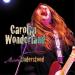 Carolyn Wonderland image