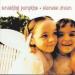 Smashing Pumpkins image