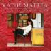 Kathy Mattea image