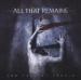 All That Remains image