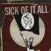 Sick of it All image