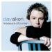 Clay Aiken image