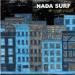 Nada Surf image