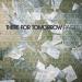 There For Tomorrow image