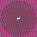 Deerhunter image