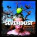 Sevendust image