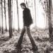 Charlie Mars image